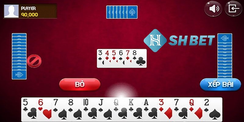 Giới thiệu Tiến lên miền Nam hấp dẫn người tham gia